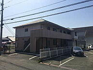 山口県周南市瀬戸見町2-18：物件画像／大東建託リーシング株式会社 周南店
