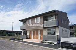 JR上越線 群馬総社駅 3.2km