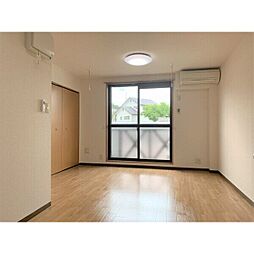 サープラス寿A 103 1階1LDKのリビング/ダイニング