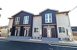 ナイス 二番館 103