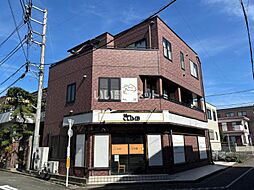 ラセットストーン