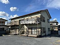 埼玉県深谷市上柴町西1丁目：物件画像／大東建託リーシング株式会社 太田店