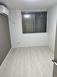 カインドネス相模原 103 1階1Kのリビング/ダイニング