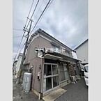 兵庫県揖保郡太子町蓮常寺466-1：物件画像／大東建託リーシング株式会社 姫路西店