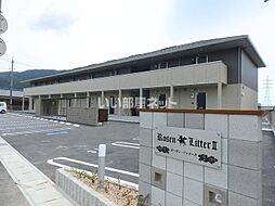 ローゼン・リッターII 103