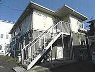 愛媛県新居浜市泉池町6番13号：物件画像／大東建託リーシング株式会社 新居浜店 