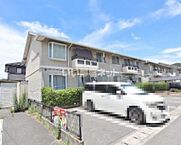 岡山県倉敷市児島田の口7丁目7-15：物件画像／大東建託リーシング株式会社 倉敷店
