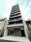 大阪府大阪市北区同心1丁目：物件画像／大東建託リーシング株式会社　岸和田店
