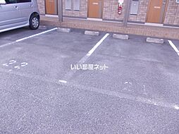 5 / 11