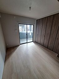 Istyle三篠 1404 14階1LDKのリビング/ダイニング