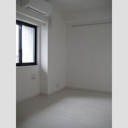 S-RESIDENCE文京小石川 901 9階2DKのリビング/ダイニング