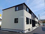 愛媛県今治市阿方：物件画像／大東建託リーシング株式会社 今治店