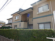 新潟県三条市三竹1丁目2-4-1：物件画像／大東建託リーシング株式会社　新潟店