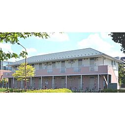 エステートサンスイ