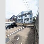 愛知県名古屋市緑区滝ノ水3丁目513-1：物件画像／大東建託リーシング株式会社 名古屋南店