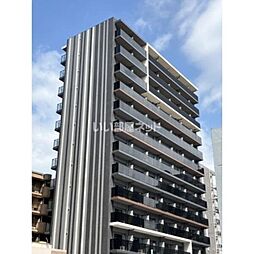 メイクスアート名駅南IV 506