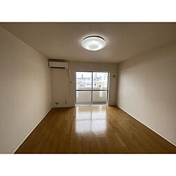 パレス神明町 311 3階1Kのリビング/ダイニング