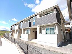 イースト　マージュ　Ｂ