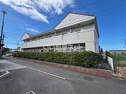 Ｚｅｒｏ−Ｔｗｏ