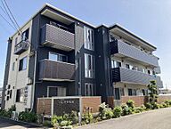 徳島県徳島市中島田町2丁目60-1：物件画像／大東建託リーシング株式会社　徳島店