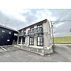 岐阜県岐阜市鏡島西1丁目1-33：物件画像／大東建託リーシング株式会社　岐阜北店