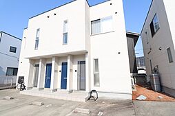 Ａｂｅｌｉａ　II