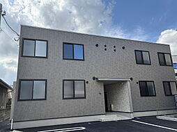 Ｖｉｏｌｅｔ星井町 105