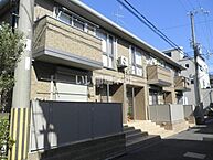 大阪府泉大津市二田町2丁目：物件画像／大東建託リーシング株式会社 茨木店