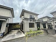 広島県福山市日吉台3丁目18-29-3：物件画像／大東建託リーシング株式会社 福山店