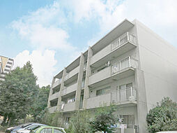 セレーノ大宮A棟