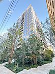 東京都千代田区三番町28-3：物件画像／大東建託リーシング株式会社 亀戸店