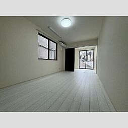 仙台市営南北線 愛宕橋駅 徒歩15分の賃貸アパート 1階2Kのリビング/ダイニング