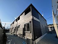 福島県南相馬市原町区国見町2丁目：物件画像／大東建託リーシング株式会社 相馬店