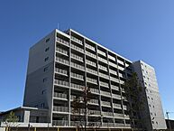 神奈川県横浜市都筑区川和町3036：物件画像／大東建託リーシング株式会社　町田店