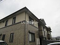 佐賀県鳥栖市宿町960番2号：物件画像／大東建託リーシング株式会社 鳥栖店