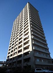 ブライトタウン上島 1305