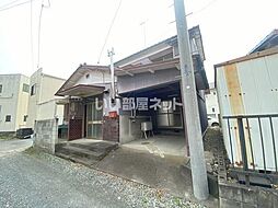 東武伊勢崎線 太田駅 徒歩15分