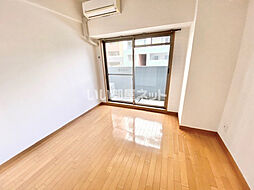 JR東海道・山陽本線 元町駅 徒歩8分の賃貸マンション 11階1Kのリビング/ダイニング