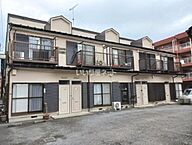 神奈川県小田原市寿町5丁目13-28：物件画像／大東建託リーシング株式会社 小田原駅前店