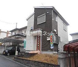 吉野郡大淀町大字北野戸建 1