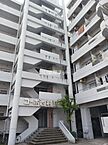 高知県高知市秦南町1丁目：物件画像／大東建託リーシング株式会社 高知店