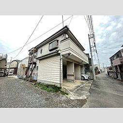 ガーデンハイム