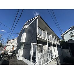 フラットウエスト1