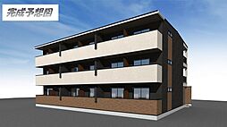 ヒカルサ豊橋小池