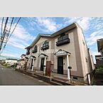 愛知県あま市新居屋上権現81番地：物件画像／大東建託リーシング株式会社　中村公園店