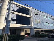 奈良県奈良市三条大宮町3-15：物件画像／大東建託リーシング株式会社　藤井寺店