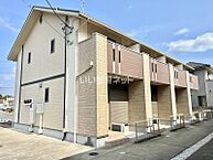 栃木県佐野市栃本町：物件画像／大東建託リーシング株式会社 前橋店