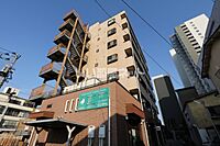 栃木県小山市城山町2丁目11-12：物件画像／大東建託リーシング株式会社 下館店