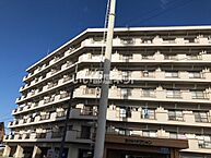 福島県郡山市昭和2丁目1-22：物件画像／大東建託リーシング株式会社　郡山南店