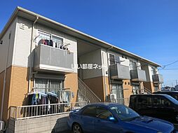 ブリリアント Ｅ